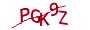 validcode